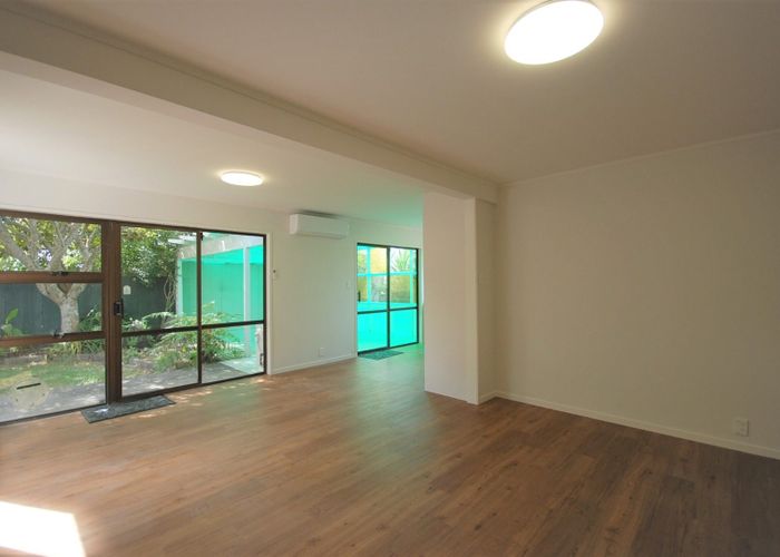  at 1/24 Turama Rd, Royal Oak, Auckland City, Auckland