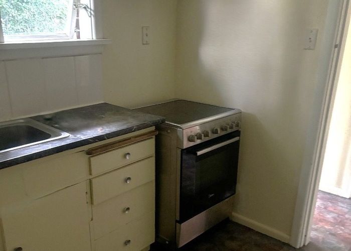  at 8 Lochee Road, Upper Riccarton, Christchurch City, Canterbury