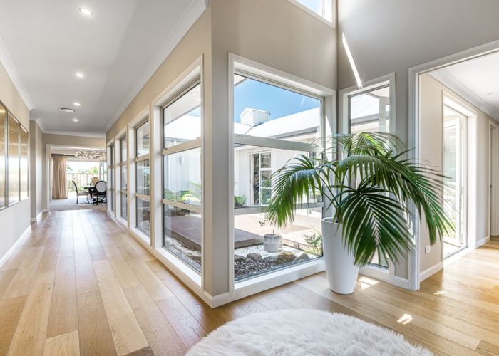  at 28 Clifton Road, Whitford, Manukau City, Auckland