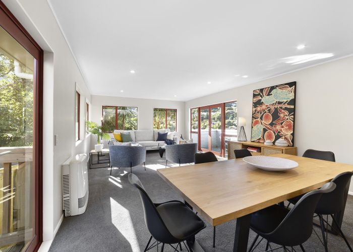  at 8 Karamu Street, Ngaio, Wellington