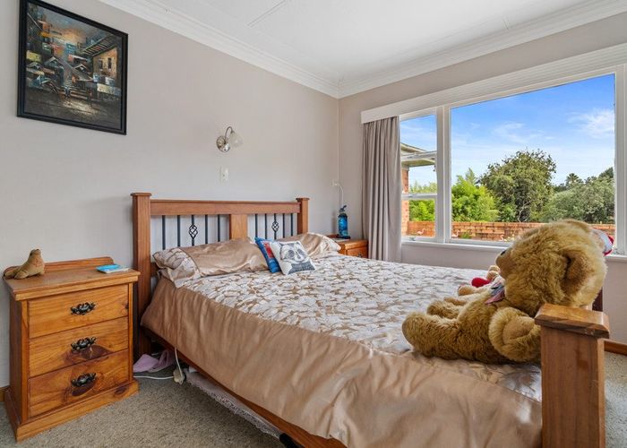  at 39 Estuary Road, Weymouth, Auckland