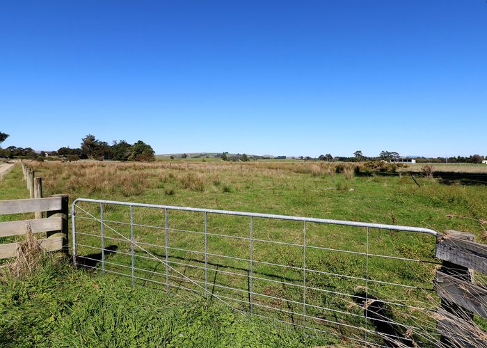  at 164 Dorset Road, East Taratahi, Carterton
