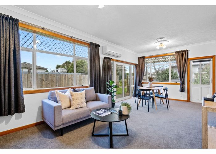 at 102 Scandrett Street, Appleby, Invercargill