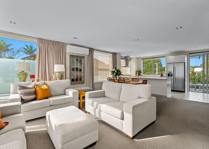  at 441C Beach Road, Mairangi Bay, North Shore City, Auckland
