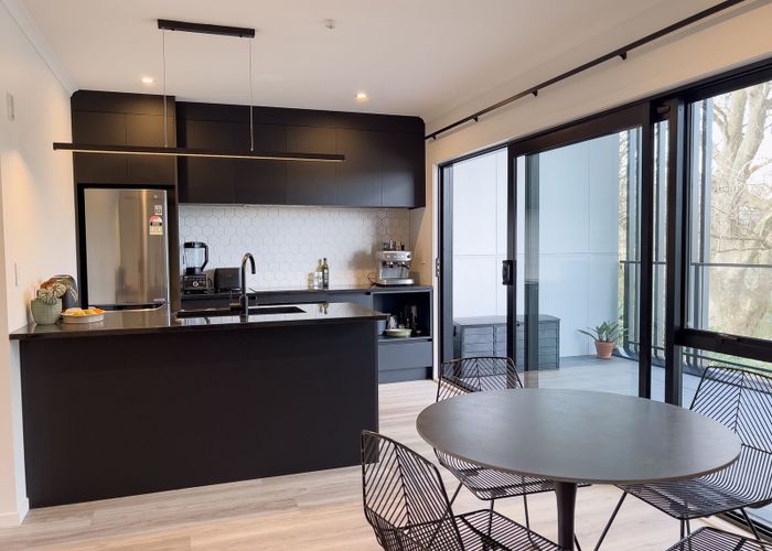  at 5/20 Tisdall Street, Hamilton City Central, Hamilton, Waikato