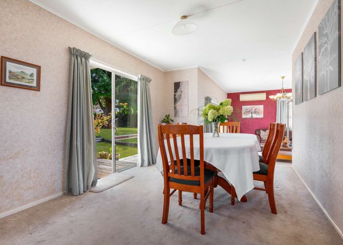  at 17 Collie Drive, Pukehangi, Rotorua, Bay Of Plenty