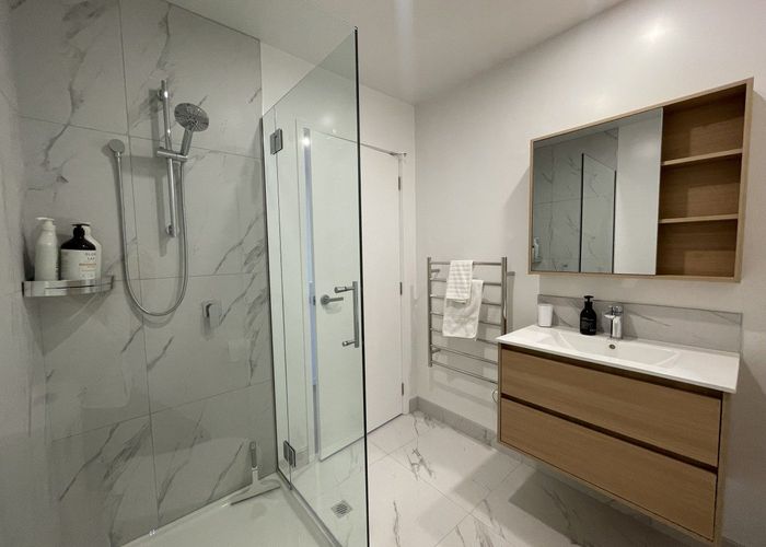  at 68 Cobham Street, Spreydon, Christchurch City, Canterbury