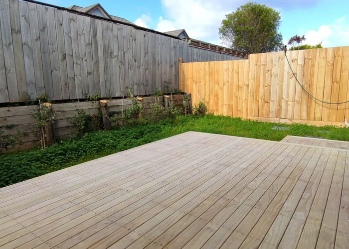  at Lot 11/14 Medallion Drive, Albany, North Shore City, Auckland