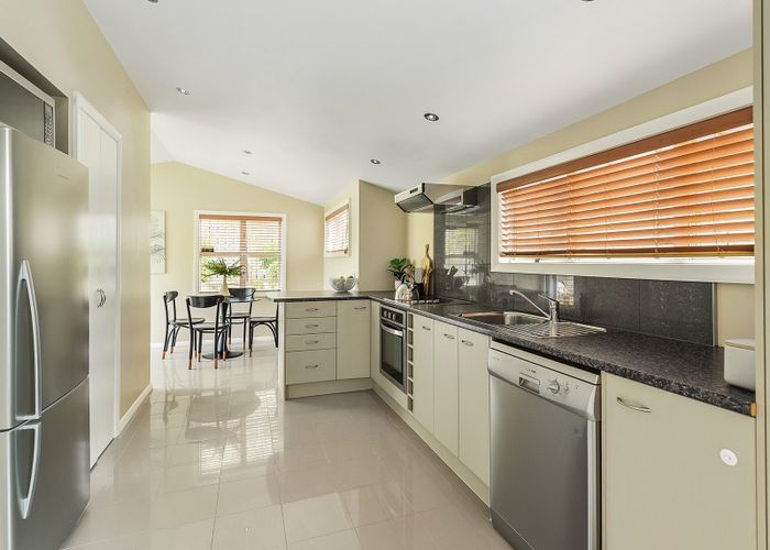  at 26 Florence Street, Newtown, Wellington