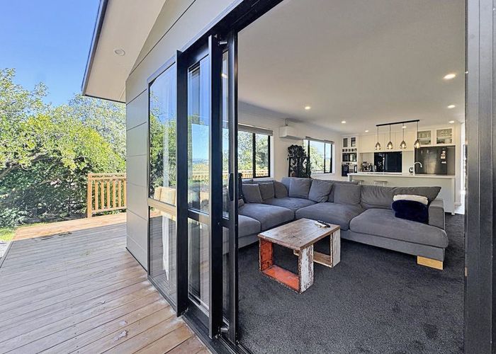  at 12A Kirkland Street, Green Island, Dunedin