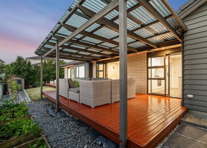  at 13 Madison Terrace, Millwater, Rodney, Auckland