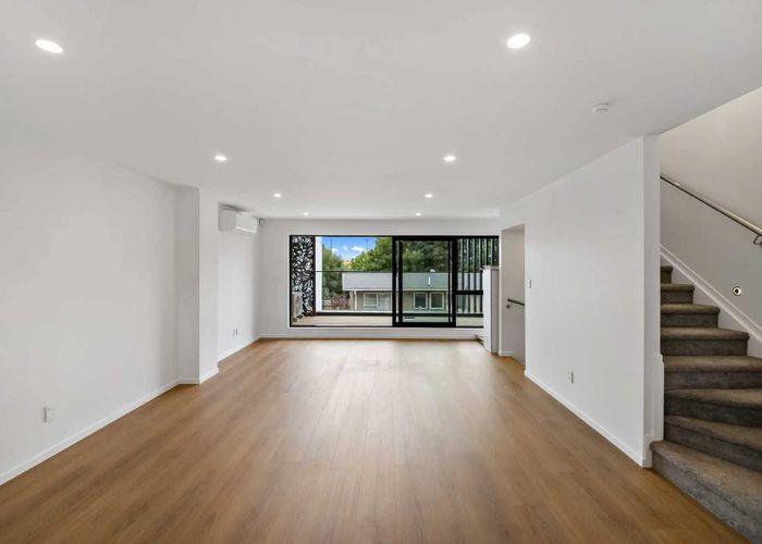  at 408 Bucklands Beach Road, Bucklands Beach, Manukau City, Auckland