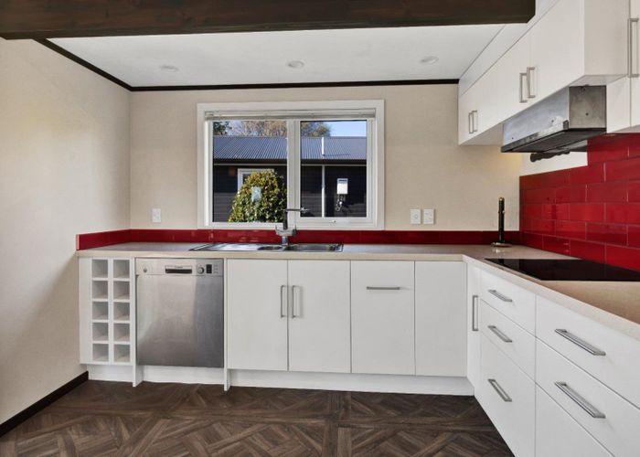  at 54 Ketemarae Road, Normanby, Hawera