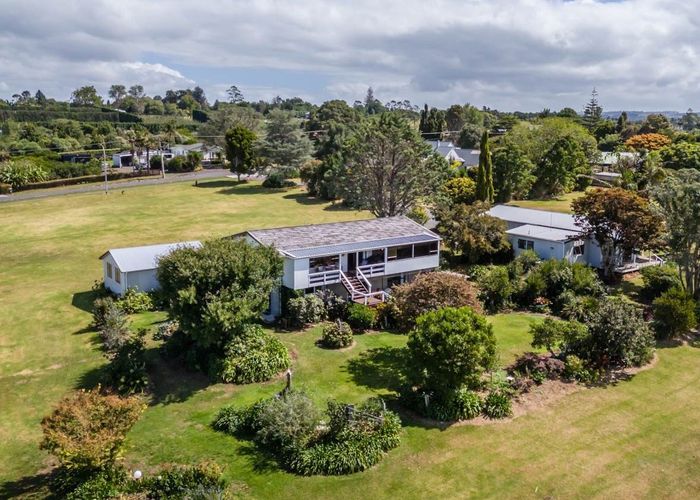  at 27 Hall Road, Ngongotaha, Rotorua
