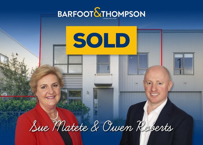  at 11 Nganui Avenue, Takanini, Auckland