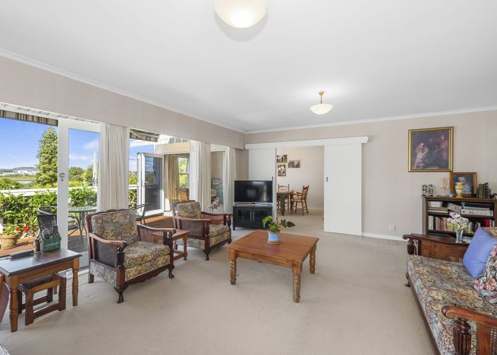  at 23 Merchant Avenue, Te Atatu South, Waitakere City, Auckland