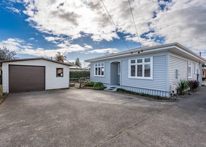  at 178 Nixon Street, Hamilton East, Hamilton, Waikato
