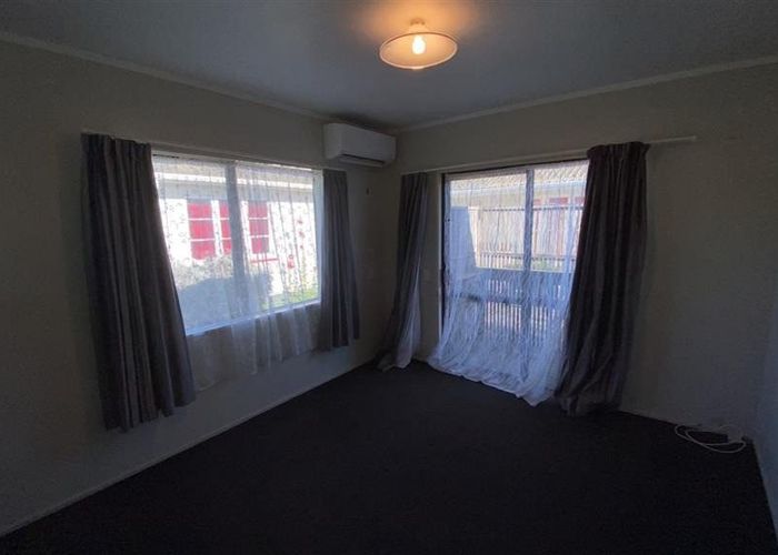  at 173A Dey Street, Hamilton East, Hamilton, Waikato