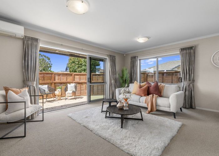  at 32 Havenbrook Way, Pyes Pa, Tauranga, Bay Of Plenty