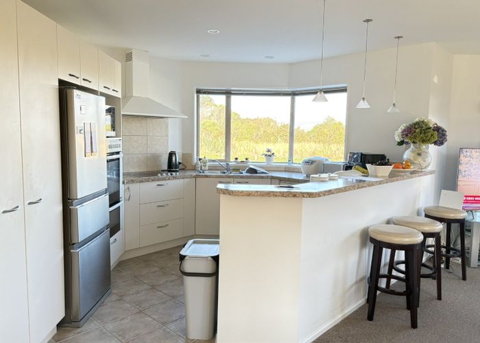  at 25 Kingsbridge Drive, Burwood, Christchurch City, Canterbury