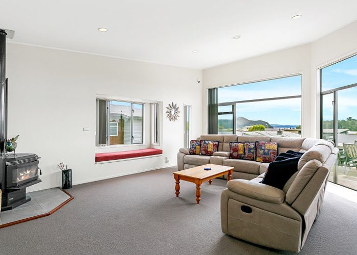  at 12 Marshall Close, Turangi