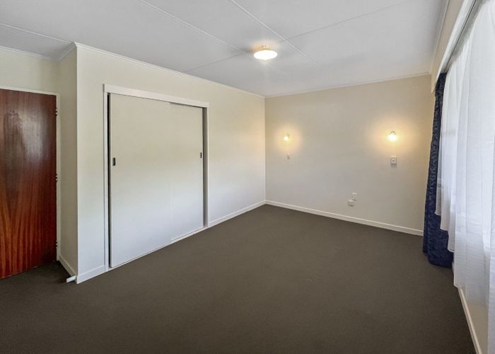  at 75 Buick Crescent, Awapuni, Gisborne, Gisborne