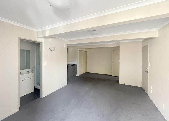  at 2/10D Mill Lane, Whitiora, Hamilton, Waikato