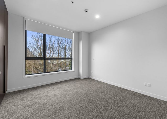  at B.203/27 Lynton Road, Mount Wellington, Auckland City, Auckland