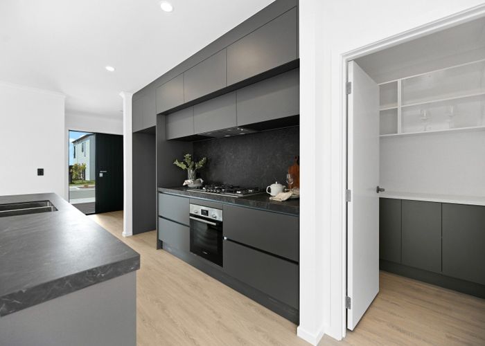  at 19 Gaylard Avenue, Chartwell, Hamilton, Waikato