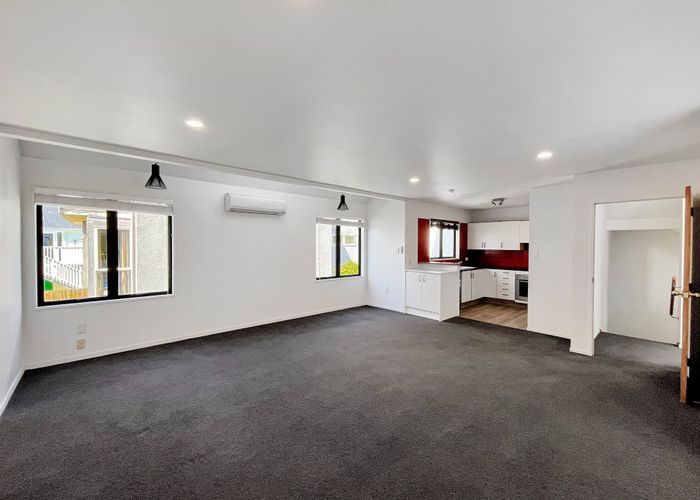  at 2/153 Chester Street East, City Centre, Christchurch City, Canterbury