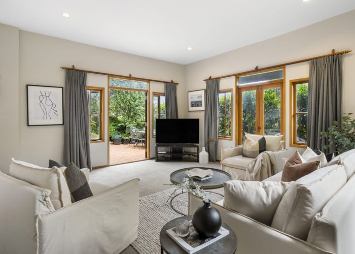  at 4B Swinton Close, Remuera, Auckland City, Auckland