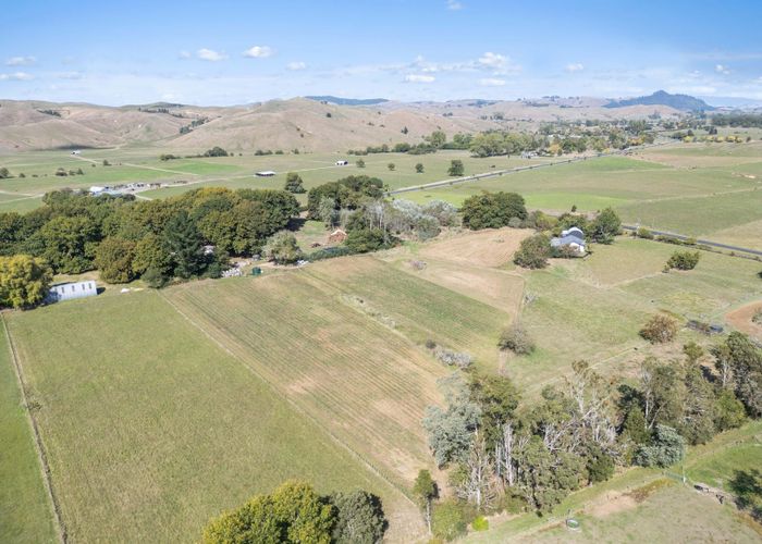  at 1507 Tauwhare Road, Eureka, Hamilton