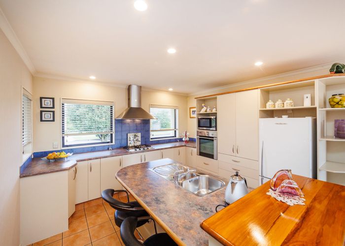  at 16 Sycamore Crescent, Fitzherbert, Palmerston North
