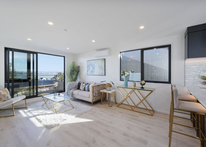  at Lot 2/8 Hadfield Street, Beach Haven, North Shore City, Auckland