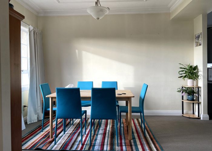  at 61 Bullar Street, Grasmere, Invercargill, Southland