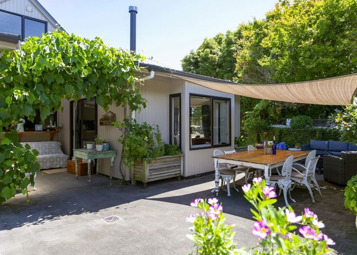  at 66 Shepherd Road, Waipahihi, Taupo