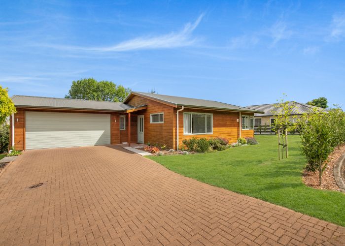  at 25A Mareretu Avenue, Patumahoe, Pukekohe