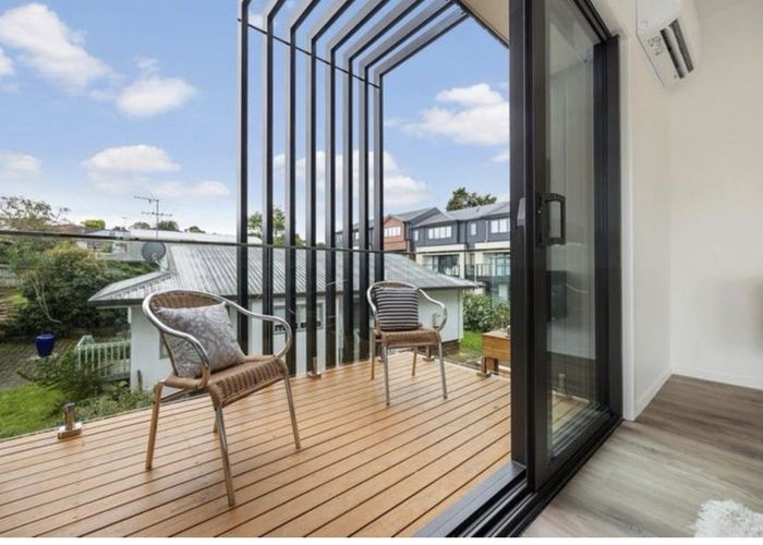  at 3/53 Aranui Road, Mount Wellington, Auckland City, Auckland