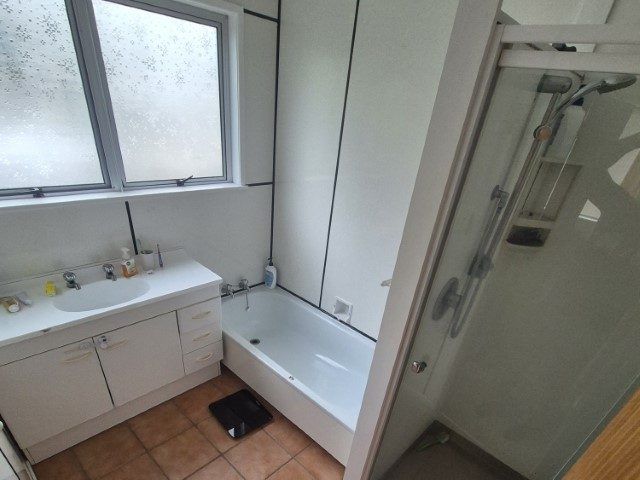  at 9 Ranfurly Place, Kamo, Whangarei, Northland