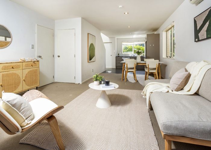  at 55 Masons Road, Oteha, Auckland