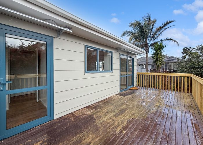  at 198 New Windsor Road, New Windsor, Auckland City, Auckland