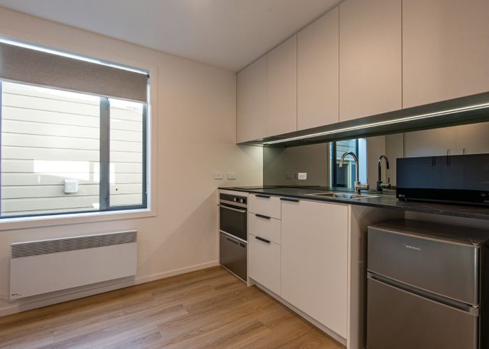  at 101B/82 Rugby Street, Mount Cook, Wellington, Wellington