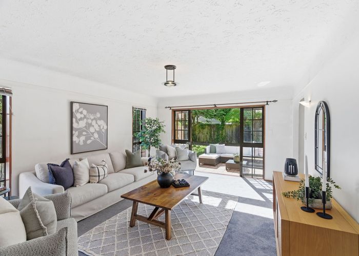  at 27 Rubens Place, Burnside, Christchurch City, Canterbury