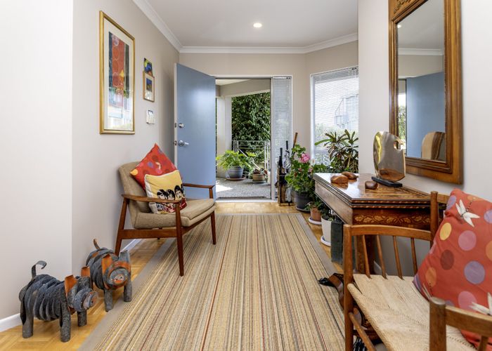  at 65B Mellons Bay Road, Mellons Bay, Auckland