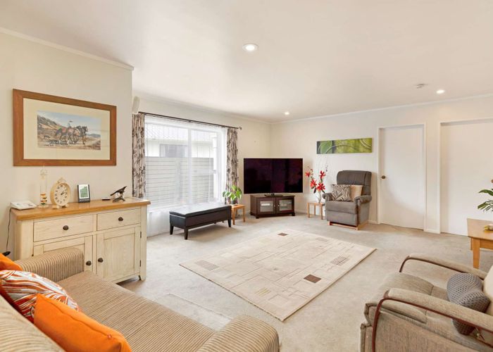  at 14B Hakeke Street, Whanganui East, Whanganui
