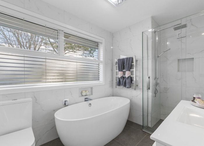  at 28 Sunny Bay Road, Matua, Tauranga, Bay Of Plenty