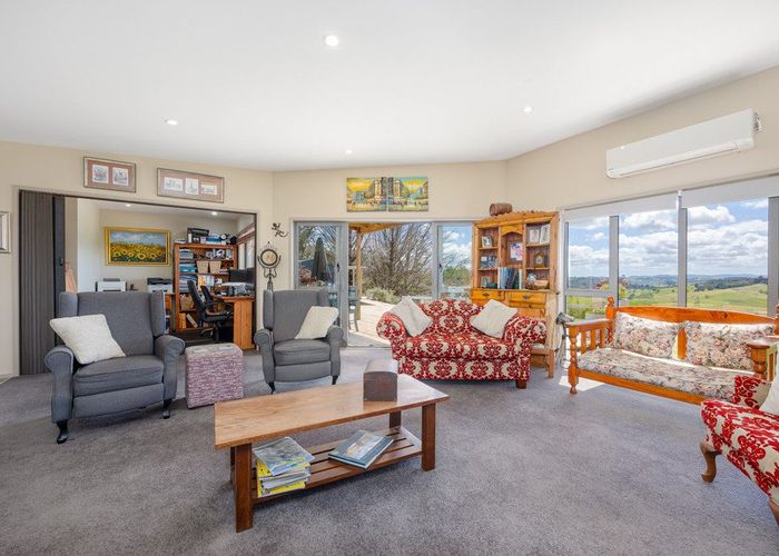  at 488 Wharehine Road, Wharehine, Wellsford