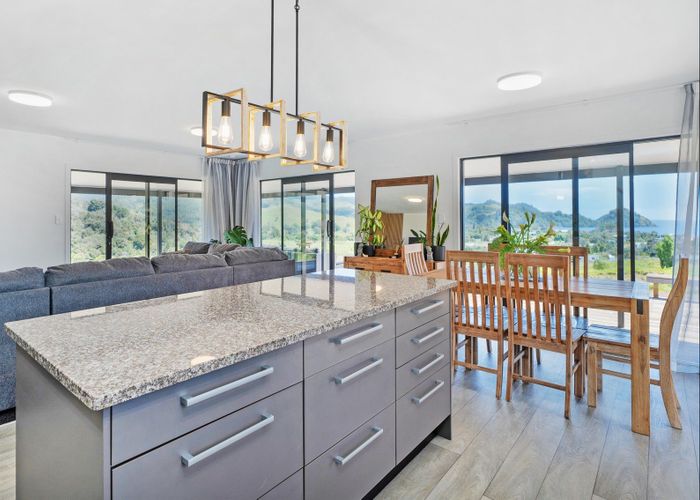  at 26 Huarere Rise, Whangapoua, Thames-Coromandel, Waikato