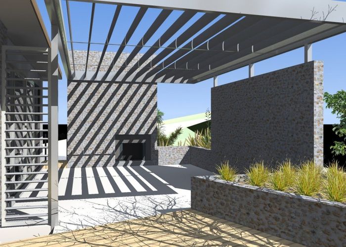  at 22 Puflett Road, Havelock North, Hastings, Hawke's Bay