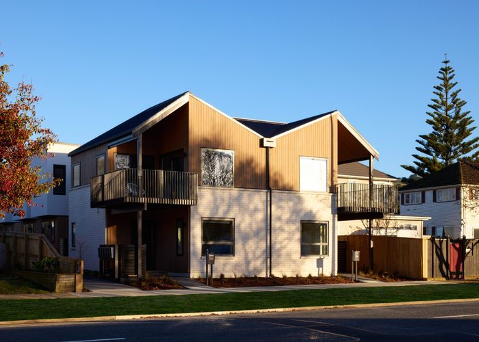  at 1243 High Street, Taita, Lower Hutt, Wellington